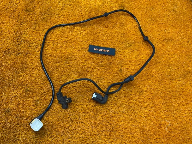 Провод датчика износа колодок, 910 рублей, Красноярск