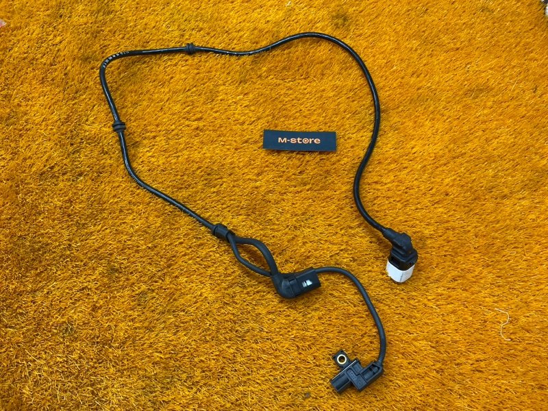 Провод датчика износа колодок, 910 рублей, Красноярск