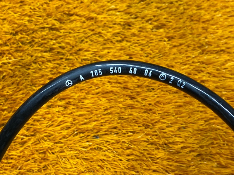 Провод датчика износа колодок, 910 рублей, Красноярск