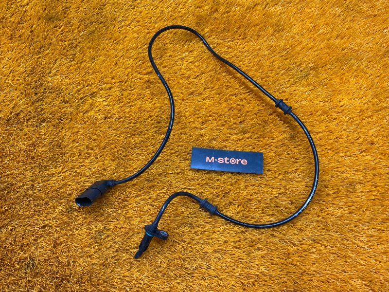 Датчик ABS, 960 рублей, Красноярск