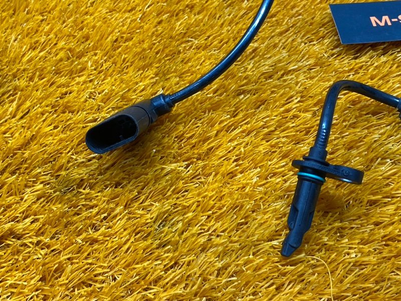 Датчик ABS, 960 рублей, Красноярск