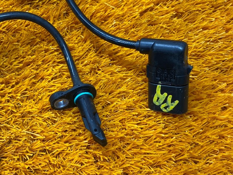 Датчик ABS, 960 рублей, Красноярск