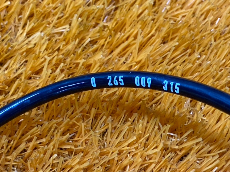 Датчик ABS, 960 рублей, Красноярск