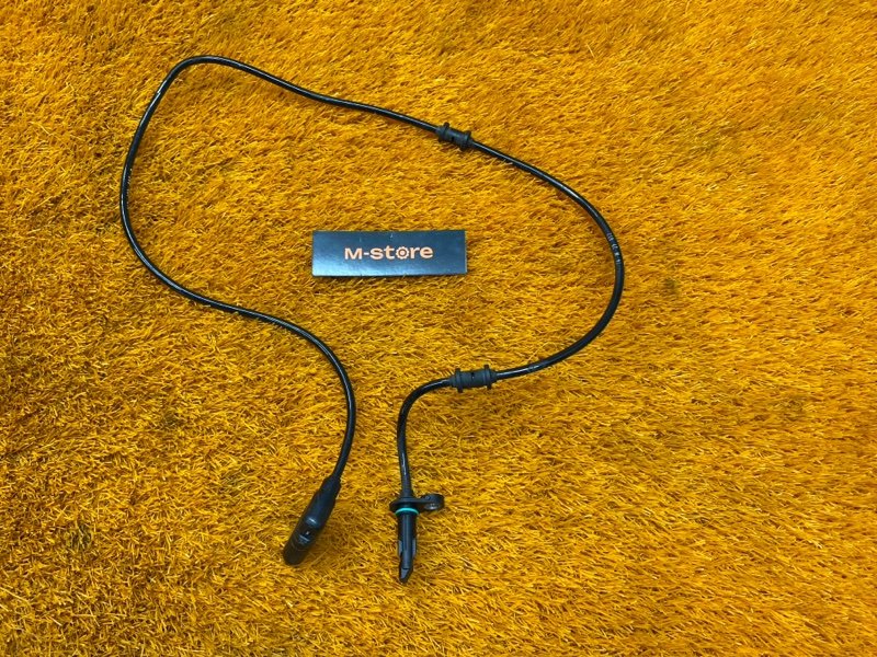 Датчик ABS, 960 рублей, Красноярск