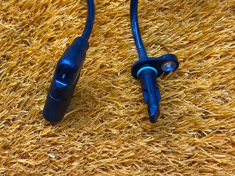 Датчик ABS, 960 рублей, Красноярск