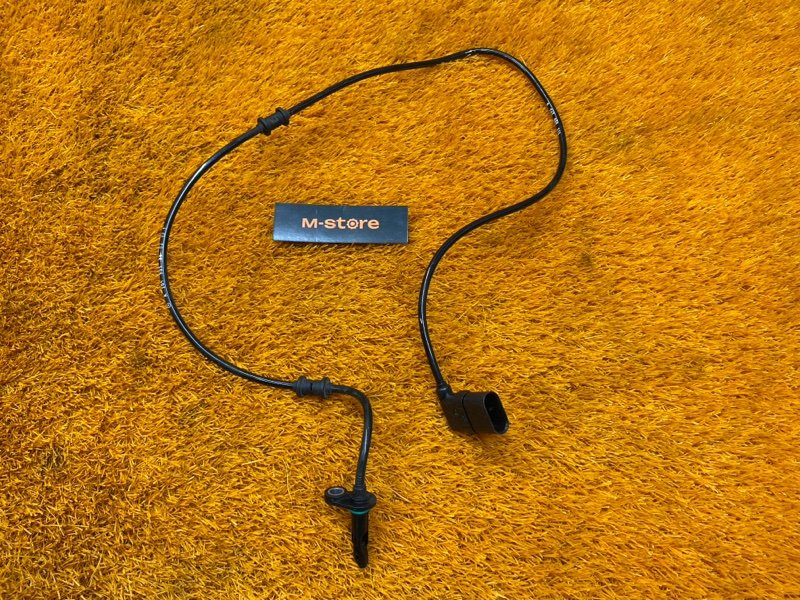 Датчик ABS, 960 рублей, Красноярск
