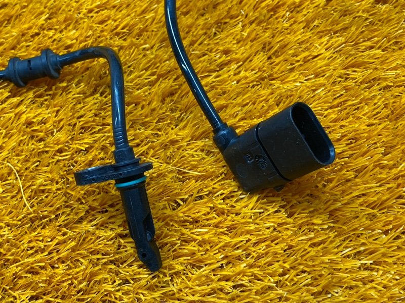 Датчик ABS, 960 рублей, Красноярск