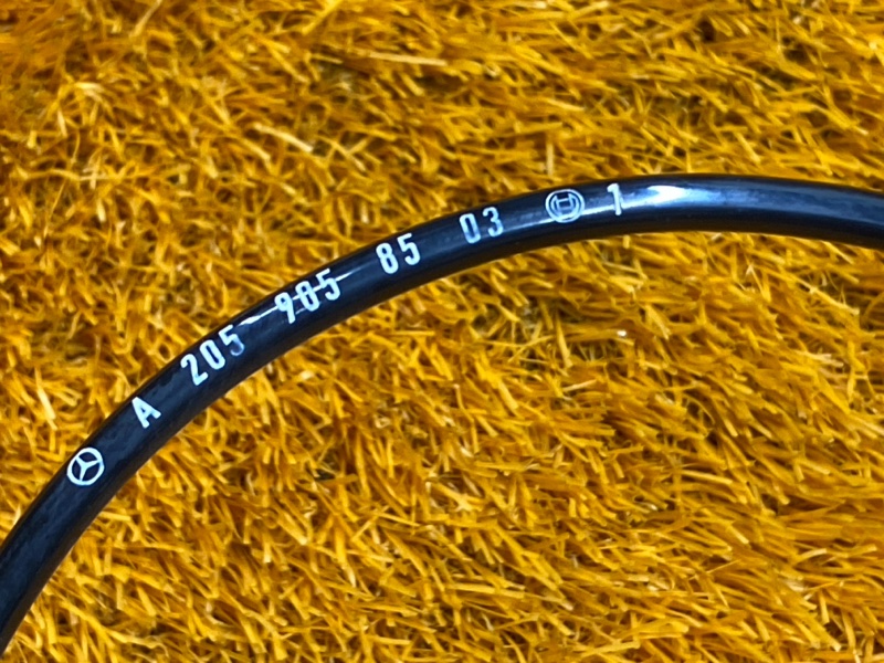 Датчик ABS, 960 рублей, Красноярск