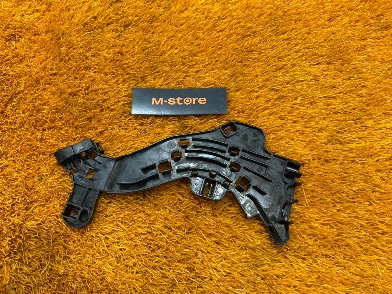 Кронштейн датчика ABS, 330 рублей, Красноярск