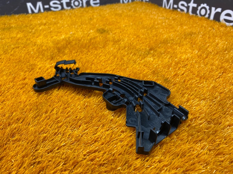 Кронштейн датчика ABS, 330 рублей, Красноярск