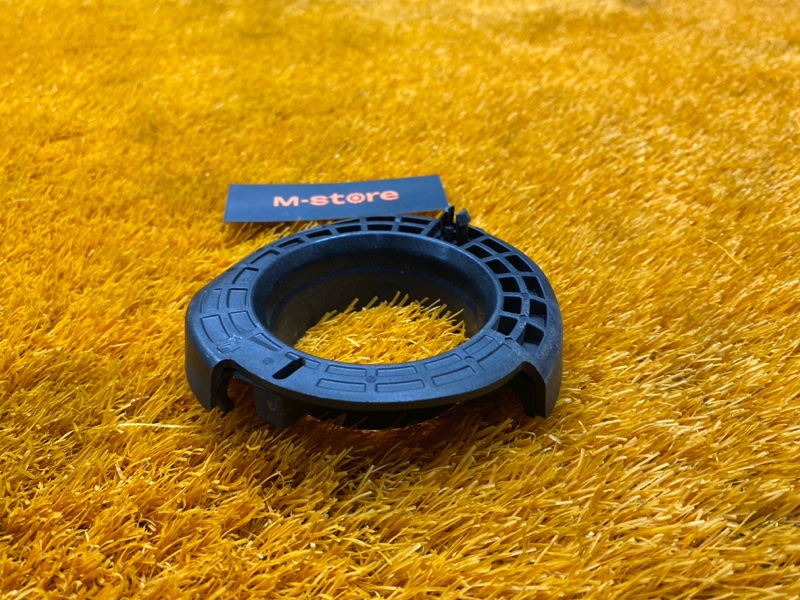 опора пружины, 240 рублей, Красноярск