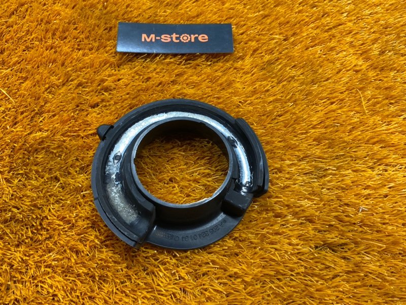 опора пружины, 240 рублей, Красноярск