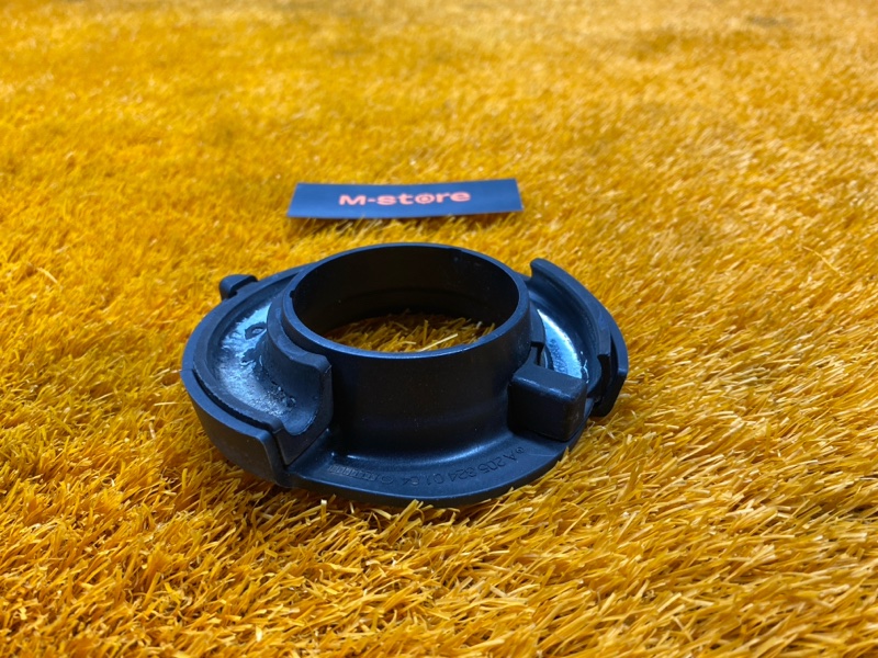 опора пружины, 240 рублей, Красноярск