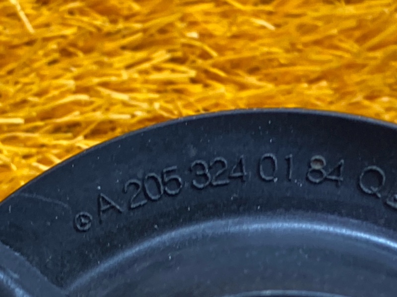 опора пружины, 240 рублей, Красноярск