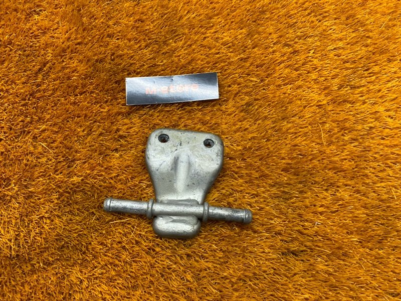 кронштейн глушителя, 280 рублей, Красноярск