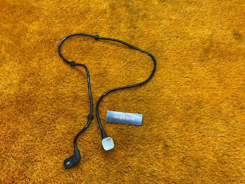 Проводка, 460 рублей, Красноярск