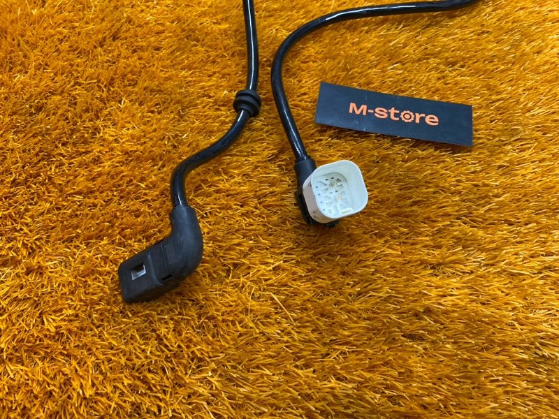 Проводка, 460 рублей, Красноярск