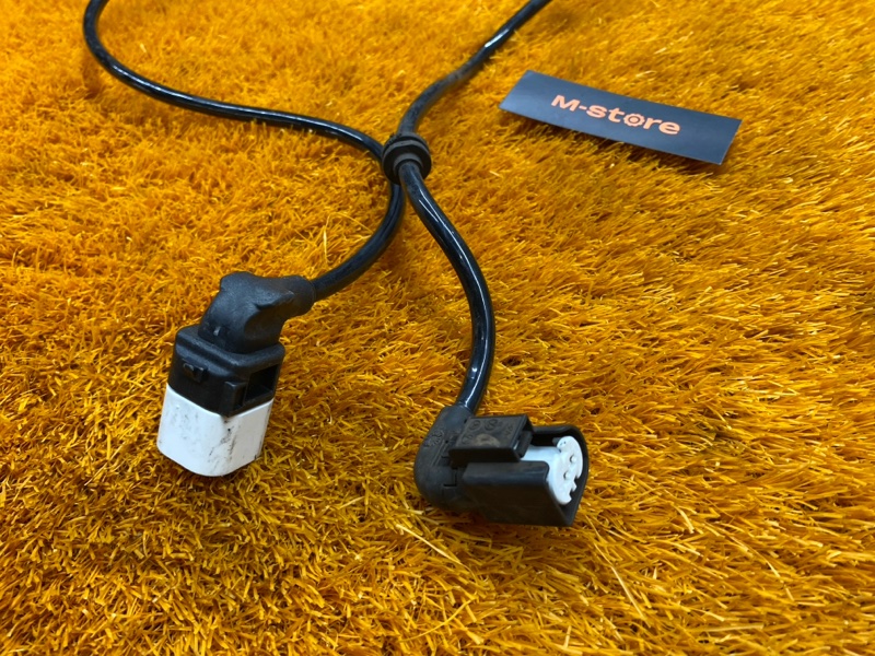 Проводка, 460 рублей, Красноярск