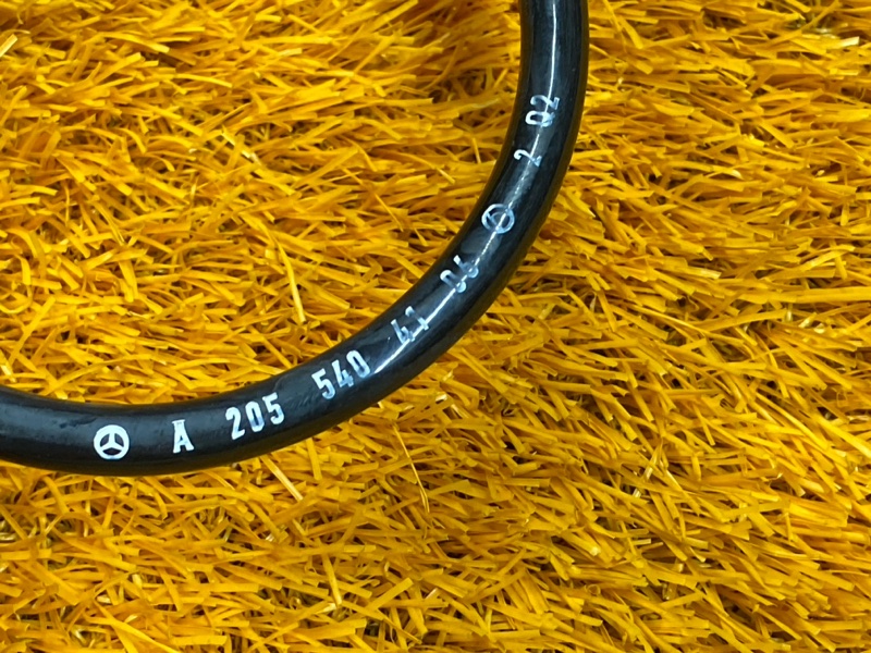 Проводка, 460 рублей, Красноярск