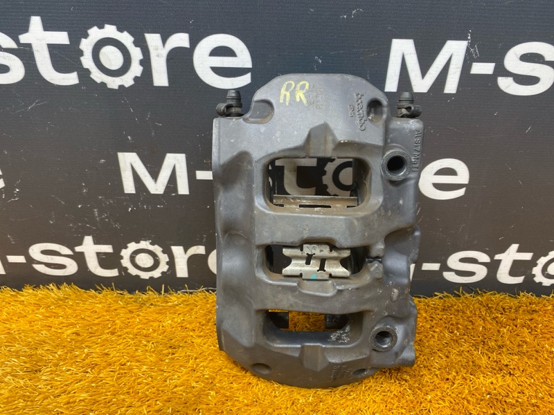 суппорт, 9600 рублей, Красноярск