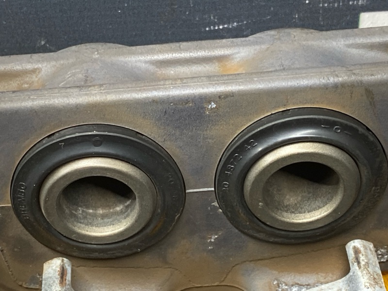 суппорт, 9600 рублей, Красноярск