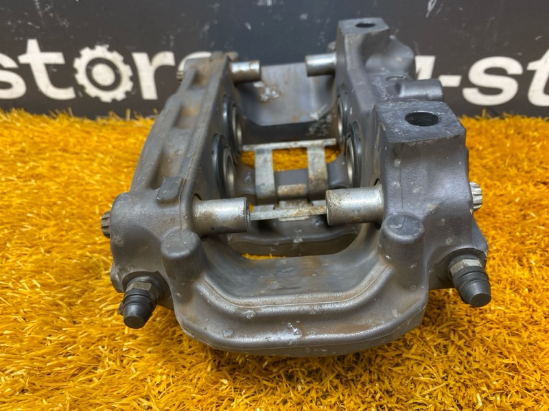 суппорт, 9600 рублей, Красноярск