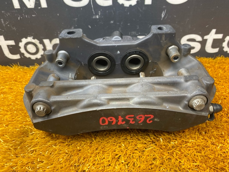 суппорт, 9600 рублей, Красноярск