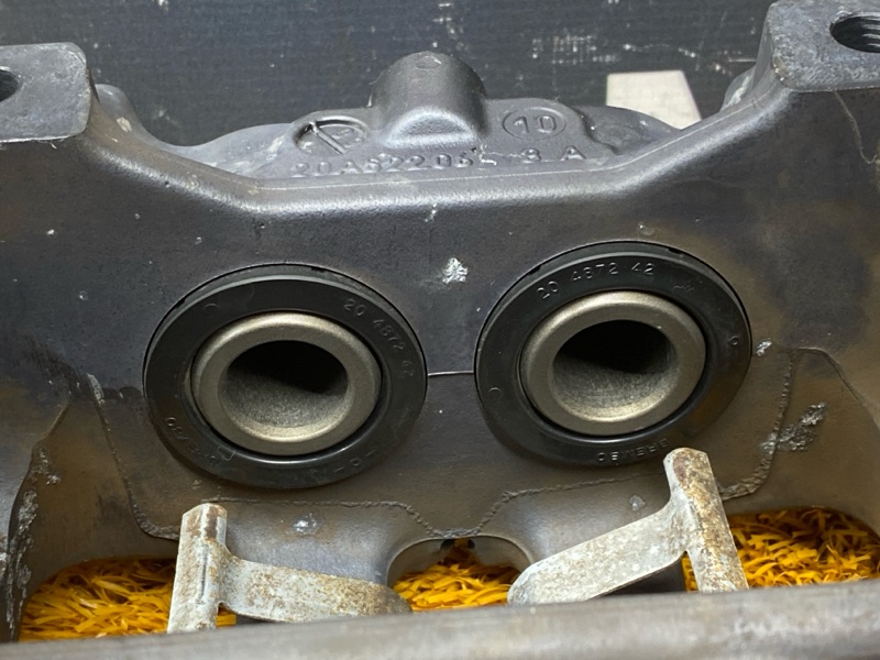 суппорт, 9600 рублей, Красноярск