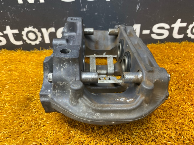 суппорт, 9600 рублей, Красноярск