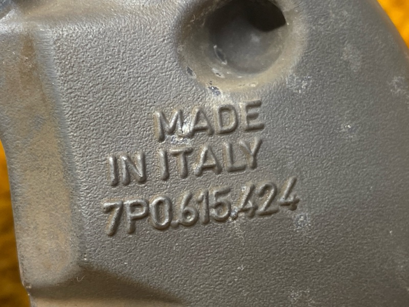 суппорт, 9600 рублей, Красноярск