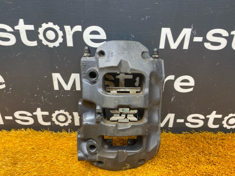 суппорт, 9600 рублей, Красноярск