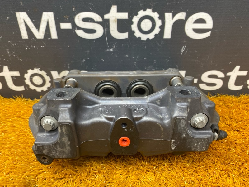 суппорт, 9600 рублей, Красноярск