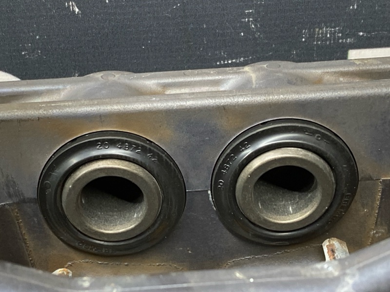 суппорт, 9600 рублей, Красноярск