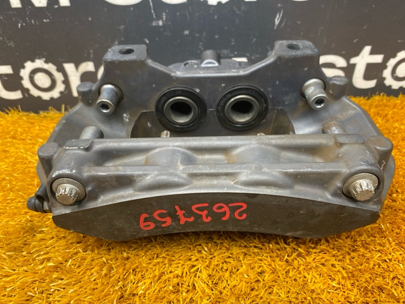 суппорт, 9600 рублей, Красноярск