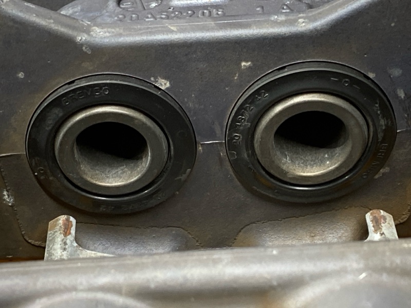 суппорт, 9600 рублей, Красноярск