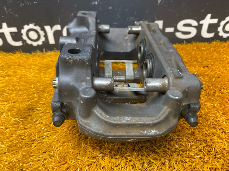 суппорт, 9600 рублей, Красноярск