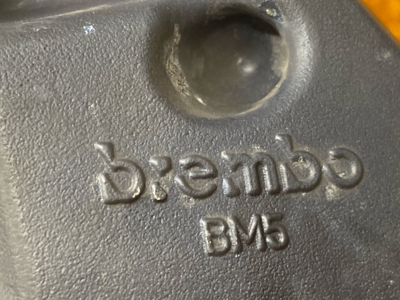 суппорт, 9600 рублей, Красноярск