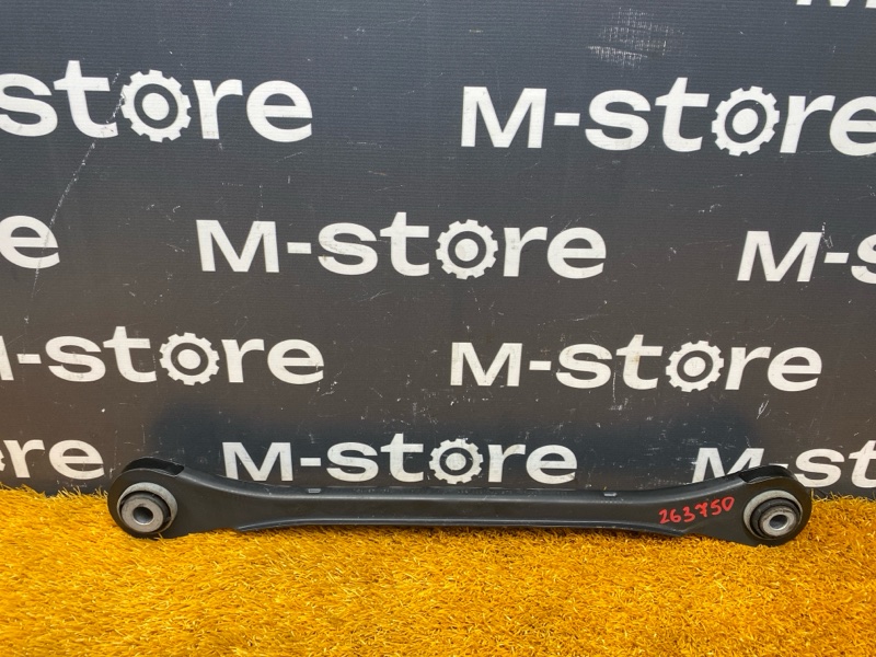 Рычаг подвески нижний, 1920 рублей, Красноярск