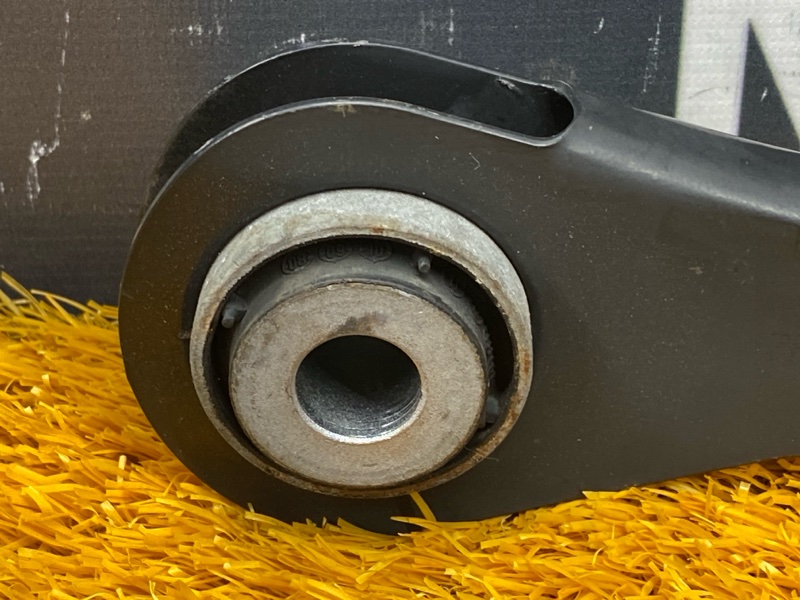 Рычаг подвески нижний, 1920 рублей, Красноярск