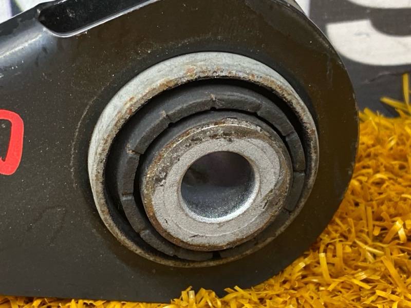 Рычаг подвески нижний, 1920 рублей, Красноярск