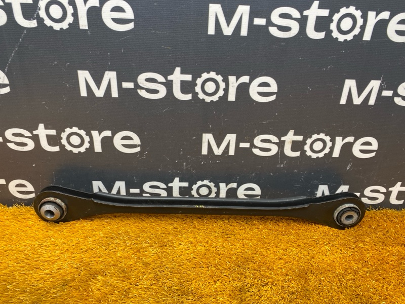 Рычаг подвески нижний, 1920 рублей, Красноярск