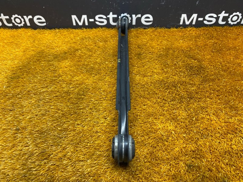 Рычаг подвески нижний, 1920 рублей, Красноярск