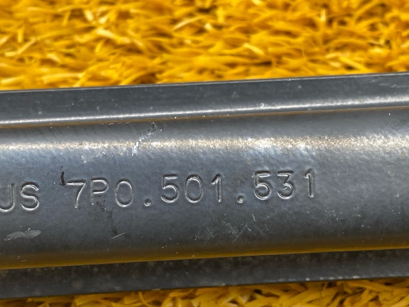 Рычаг подвески нижний, 1920 рублей, Красноярск