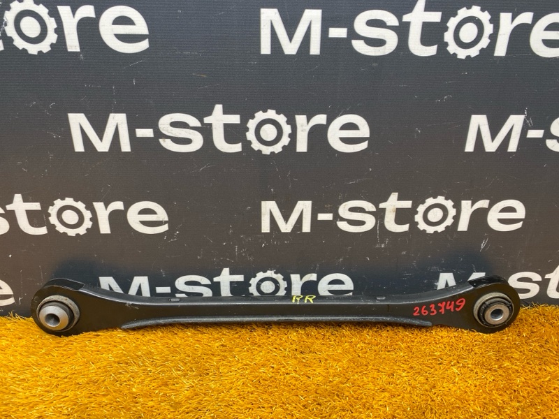 Рычаг подвески нижний, 1920 рублей, Красноярск