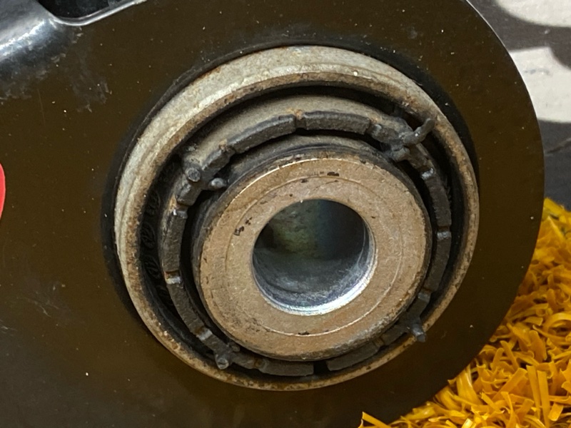 Рычаг подвески нижний, 1920 рублей, Красноярск