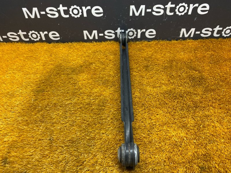 Рычаг подвески нижний, 1920 рублей, Красноярск