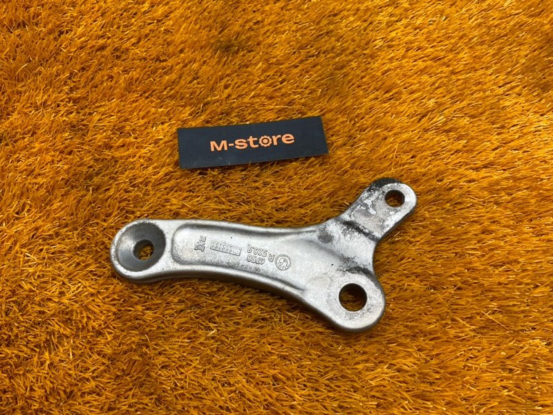 Кронштейн стойки стабилизатора, 300 рублей, Красноярск