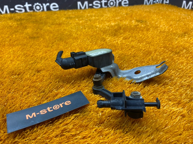 Датчик высоты дорожного просвета, 2770 рублей, Красноярск