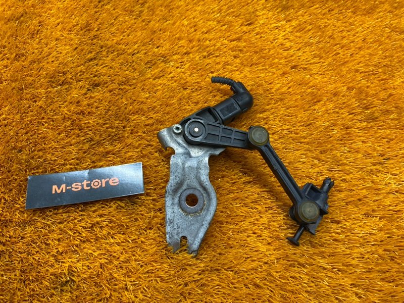 Датчик высоты дорожного просвета, 2770 рублей, Красноярск