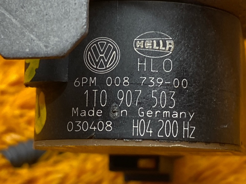 Датчик высоты дорожного просвета, 2770 рублей, Красноярск